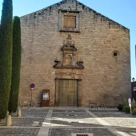 Apartment The Blue House Of Costa Brava Leni's Attic Castello  D'Empuries